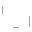 plan2D
