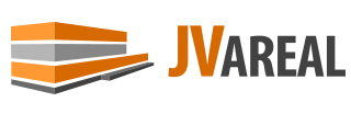 Logo JVareal